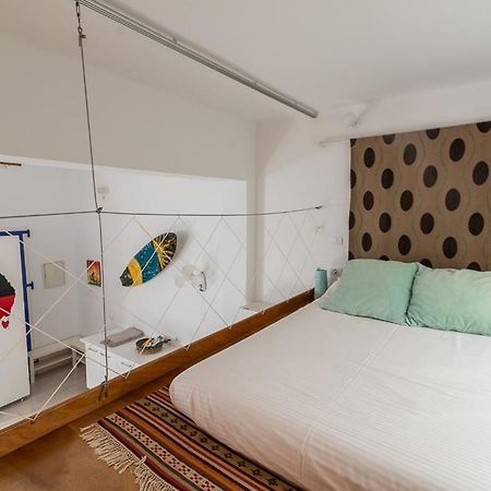 Loft Australia Villa ลาสปัลมาส เด กรานคานาเรีย ภายนอก รูปภาพ